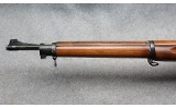 Remington ~ 1917 ~ .30-06 Springfield - 6 of 10