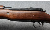 Remington ~ 1917 ~ .30-06 Springfield - 8 of 10