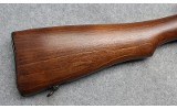 Remington ~ 1917 ~ .30-06 Springfield - 2 of 10