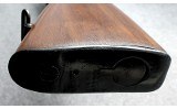 Remington ~ 1917 ~ .30-06 Springfield - 10 of 10