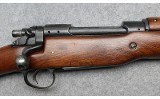 Remington ~ 1917 ~ .30-06 Springfield - 3 of 10