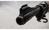Remington ~ 1917 ~ .30-06 Springfield - 5 of 10