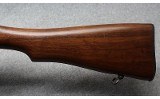 Remington ~ 1917 ~ .30-06 Springfield - 9 of 10