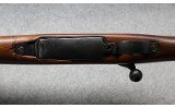 Remington ~ 1917 ~ .30-06 Springfield - 7 of 10