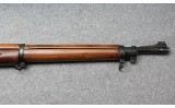 Remington ~ 1917 ~ .30-06 Springfield - 4 of 10
