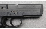 Fabrique National Herstal ~ FNX 45 ~ .45 ACP - Image 6 of 7