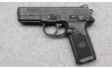 Fabrique National Herstal ~ FNX 45 ~ .45 ACP - Image 2 of 7