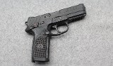 Fabrique National Herstal ~ FNX 45 ~ .45 ACP - Image 1 of 7