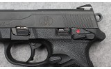 Fabrique National Herstal ~ FNX 45 ~ .45 ACP - Image 3 of 7