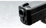 Fabrique National Herstal ~ FNX 45 ~ .45 ACP - Image 5 of 7