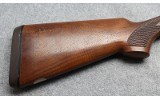 Beretta ~ S687 ~ 12 Gauge - Image 2 of 10