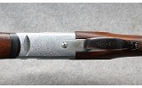Beretta ~ S687 ~ 12 Gauge - Image 7 of 10