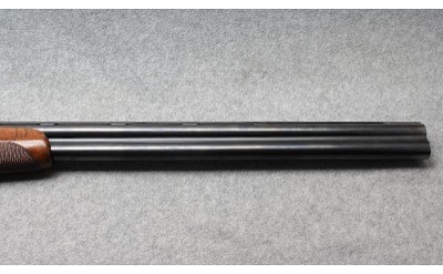 Beretta ~ S687 ~ 12 Gauge - Image 4 of 10