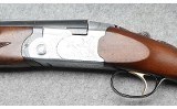 Beretta ~ S687 ~ 12 Gauge - Image 8 of 10