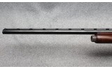 Remington ~ Model 1100 ~ 12 Gauge - 6 of 10