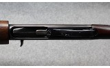 Remington ~ Model 1100 ~ 12 Gauge - 7 of 10