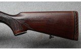 Remington ~ Model 1100 ~ 12 Gauge - 9 of 10