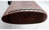 Remington ~ Model 1100 ~ 12 Gauge - 10 of 10