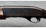 Remington ~ Model 1100 ~ 12 Gauge - 8 of 10
