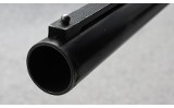Remington ~ Model 1100 ~ 12 Gauge - 5 of 10