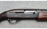 Remington ~ Model 1100 ~ 12 Gauge - 3 of 10