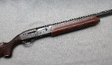 Remington ~ Model 1100 ~ 12 Gauge - 1 of 10