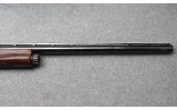 Remington ~ Model 1100 ~ 12 Gauge - 4 of 10