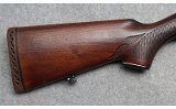 Remington ~ Model 1100 ~ 12 Gauge - 2 of 10