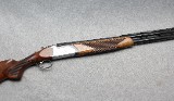 Classic Doubles ~ Clubman Sporter ~ 12 Gauge - 1 of 10