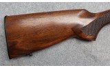 Classic Doubles ~ Clubman Sporter ~ 12 Gauge - 2 of 10