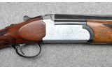 Classic Doubles ~ Clubman Sporter ~ 12 Gauge - 3 of 10