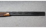 Classic Doubles ~ Clubman Sporter ~ 12 Gauge - 4 of 10