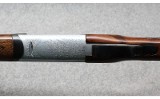 Classic Doubles ~ Clubman Sporter ~ 12 Gauge - 7 of 10