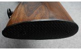 Classic Doubles ~ Clubman Sporter ~ 12 Gauge - 10 of 10