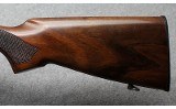 Classic Doubles ~ Clubman Sporter ~ 12 Gauge - 9 of 10