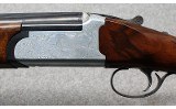 Classic Doubles ~ Clubman Sporter ~ 12 Gauge - 8 of 10
