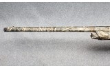 Benelli ~ Super Black Eagle 3 ~ 12 Gauge - 6 of 10