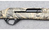 Benelli ~ Super Black Eagle 3 ~ 12 Gauge - 3 of 10