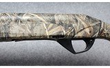 Benelli ~ Super Black Eagle 3 ~ 12 Gauge - 8 of 10