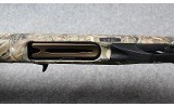 Benelli ~ Super Black Eagle 3 ~ 12 Gauge - 7 of 10