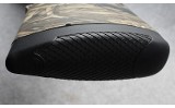 Benelli ~ Super Black Eagle 3 ~ 12 Gauge - 10 of 10