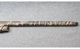 Benelli ~ Super Black Eagle 3 ~ 12 Gauge - 4 of 10