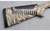 Benelli ~ Super Black Eagle 3 ~ 12 Gauge - 2 of 10