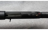 Browning ~ Silver ~ 12 Gauge - 7 of 10