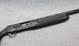 Browning ~ Silver ~ 12 Gauge - 1 of 10