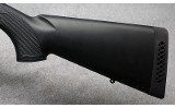 Browning ~ Silver ~ 12 Gauge - 9 of 10