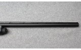 Browning ~ Silver ~ 12 Gauge - 4 of 10