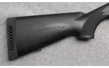 Browning ~ Silver ~ 12 Gauge - 2 of 10