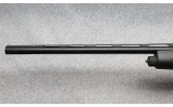 Browning ~ Silver ~ 12 Gauge - 6 of 10