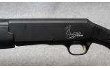 Browning ~ Silver ~ 12 Gauge - 8 of 10